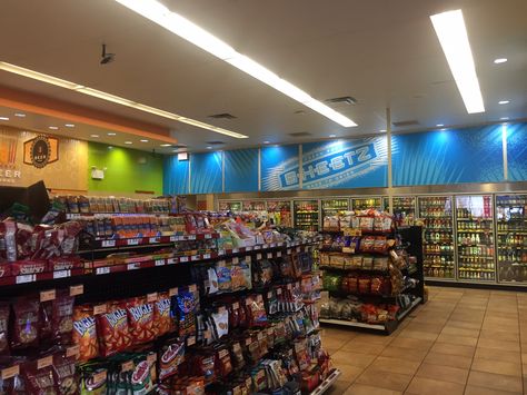 Inside Sheetz Gas Station Gas Station Building, 80s Gas Station, Gas Station Background, Inside Gas Station, Gas Station Inside, Gas Station Cashier, Sheetz Gas Station, Gas Station Interior, Gas Station Store