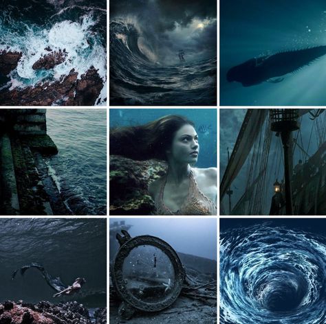 Coire Bhreacan moodboard, aesthetic, Gaelic songs, Gaelic, Scotland, Ireland, folk songs, Corryvreckan Siren Stories, Fantasy Moodboard Aesthetic, Greek Minotaur, Ocean Grunge Aesthetic, Moon Mermaid Aesthetic, Gothic Sea Aesthetic, Sea Witch Aesthetic Dark, Ocean Moodboard, Water Witch Aesthetic Dark