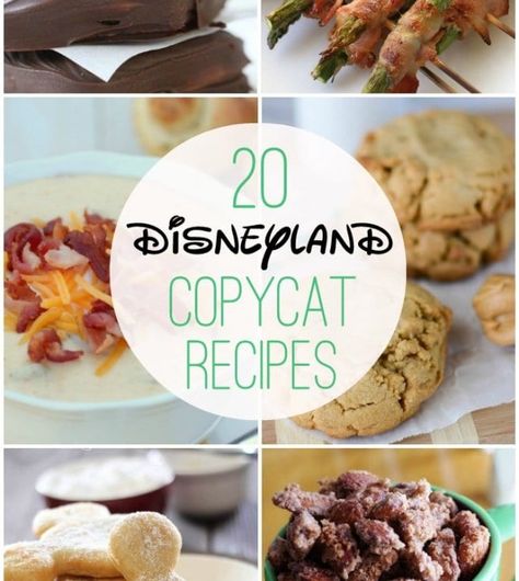 Lil Luna, Disney Recipes, Magic Home, Disneyland Food, Disney Treats, Disney Restaurants, Copycat Restaurant Recipes, Disney Food, Toddler Meals