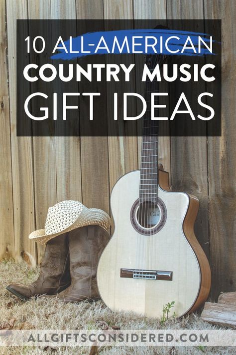 Country Music Theme Party, Concert Gift Basket, Music Gifts For Boyfriend, Music Gift Ideas, Concert Gift, Music Themed Parties, Country Music Concerts, Coffee Music, Country Music Awards