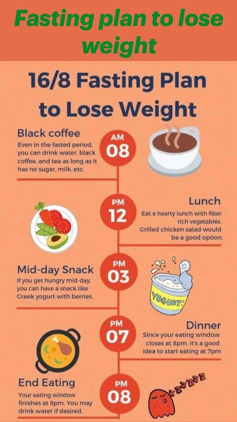 weight loss tips Intermittent Fasting Plan, Fiber Rich Vegetables, Fasting Plan, Not Hungry, Fasting Diet Plan, Okinawa Flat Belly Tonic, Hearty Lunch, My Joy, Grilled Chicken Salad