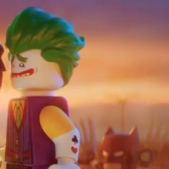 Lego Joker And Batman Matching Icons, Batjokes Matching Icons, Lego Batman Movie Pfp, Lego Batman Matching Pfp, Lego Batman And Joker Matching Pfps, Riddler And Batman Matching Pfp, Joker And Batman Matching Icons, Matching Batman Pfps, Lego Matching Pfp