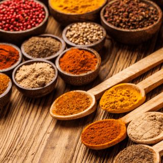 Cooking with Spices Indian Spice Mix, Keto Instant Pot, Vegetables Photography, Food Indian, Low Carb Appetizers, Masala Recipe, Old Spice, Instant Pot Pressure Cooker, Indian Spices