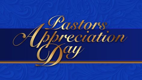 The month of October is set aside to recognize and show love to those who are ministry leaders in United States for the entire month. Sunday, October 11, is the day for Pastor (Clergy) Appreciation Day 2020. Show love and thank you ministry leaders for all they have done for your all this year. Clergy Appreciation Month, Pastor Appreciation Month, Pastor Appreciation Day, Pastor Appreciation, Pastors Appreciation, Show Love, Food For Thought, Morning Quotes, Good Morning Quotes