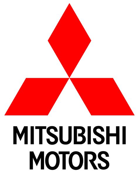 Tata Cars, Motor Logo, Mitsubishi Canter, Moto Logo, Royce Car, Mitsubishi Cars, Mitsubishi Evo, Mitsubishi Motors, Pajero Sport