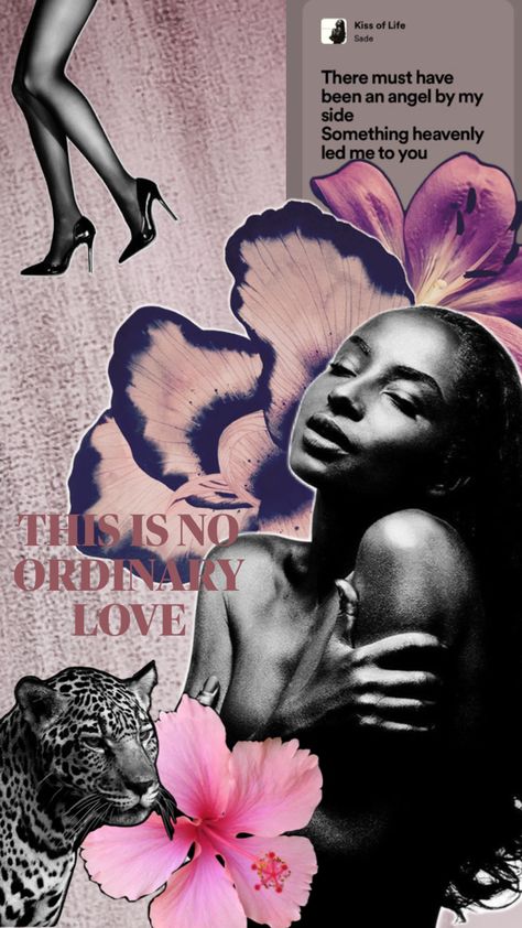 Sade Wallpaperlar Iphone, Insp Wallpaper, Sade Aesthetic Wallpaper, Apple Setup, Orchid Wallpaper, Frank Ocean Wallpaper, Printable Wall Collage, Pink Wallpaper Hello Kitty, Cute Images For Wallpaper