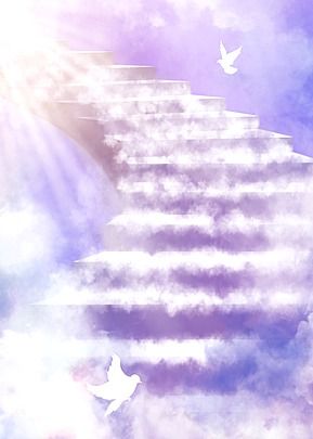 Heaven Clouds, Golden Clouds, Heaven Wallpaper, Wallpaper God, Angel Flying, Clouds Background, Clouds Wallpaper, Heaven's Gate, Romantic Background