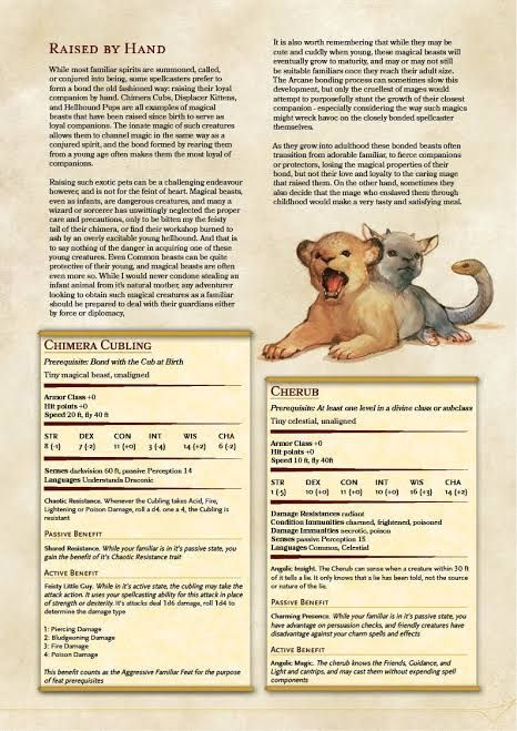 Clockwork Dragon, Dungeons And Dragons Races, Dnd Druid, Dnd Stats, Dnd Character Sheet, Dnd Stories, Dnd Races, Dungeons And Dragons Classes, D D Monsters