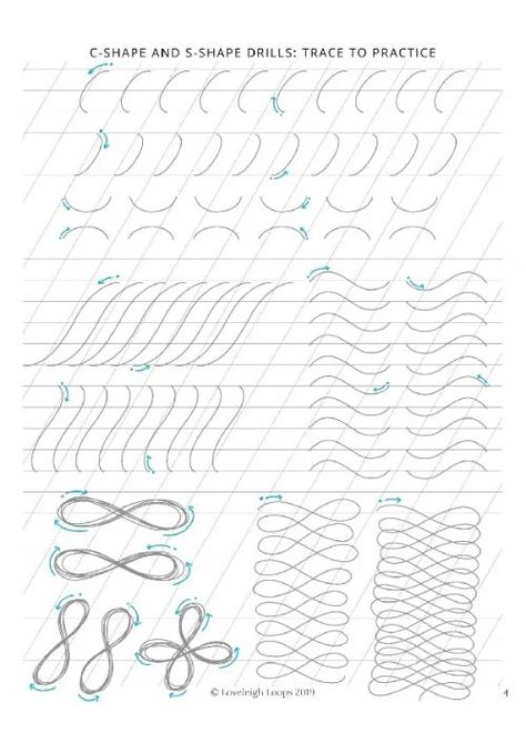 ✅⬆️CLICK THE LINK!!⬆️Download the best free resources on Pinterest! Find everything from worksheets to templates to e-books, all designed to help you grow your business and reach your goals. #freebies #pinterest . #Free_Calligraphy_Practice_Sheets #Procreate_Practice #Calligraphy_Practice_Sheets #Calligraphy_Worksheets Calligraphy Worksheets Free, Calligraphy Practice Sheets Free, Procreate Practice, Calligraphy Practice Sheets, Fake Calligraphy, Calligraphy Worksheets, How To Do Calligraphy, Modern Calligraphy Practice, Lettering Procreate