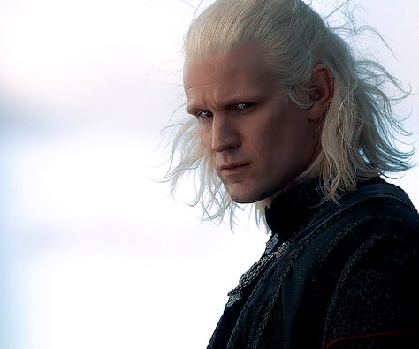 daemyra daily Daemon Targaryen And Rhaenyra, Targaryen Beauty, Daemon Targaryen Season 2, Daemon Targaryen Matt Smith, Daemon Targaryen Video, Daemon Targaryen Gif, Aemon Targaryen Gif, David Lowery, The Green Knight