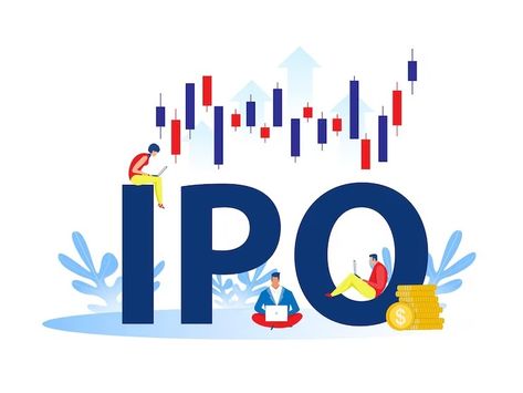 Premium Vector | Vector ipo, initial public offering people investing strategy Upsc Civil Services, Civil Service Exam, Finance Education, Investing Strategy, Initial Public Offering, Business Studies, Investing In Stocks, Best Stocks, Vector Photo