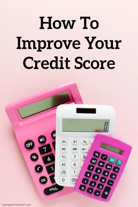 Are you looking to build your credit profile, monitor your credit, and more? This ExtraCredit Review will show you how to improve your credit. Extreme Cheapskates, Startup Tips, Budget Advice, Money Change, Entrepreneur Ideas, Thrifty Living, Pay Off Debt, Living Ideas, Managing Your Money