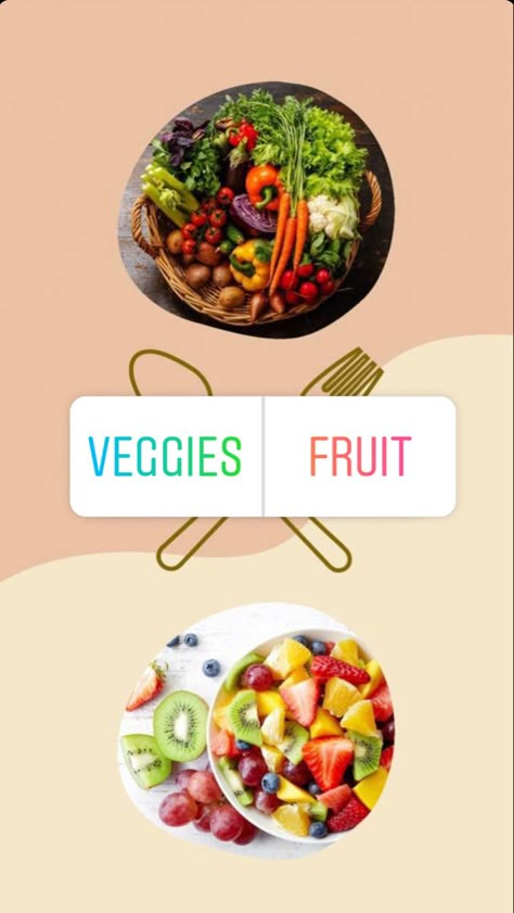 Story Engagement Ideas, Food Post Ideas, Instagram Story Polls Ideas, Yoda Pictures, Polls Ideas, Interactive Post Ideas, Asian Bowl, Engagement Questions, Bakery Business Plan