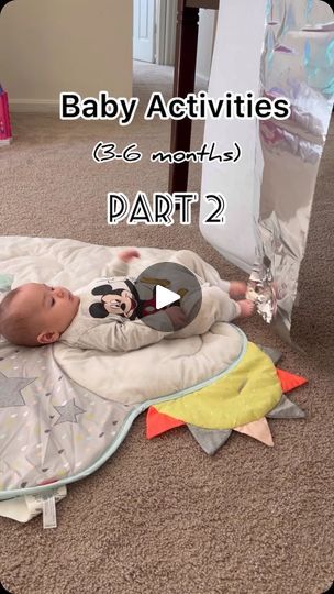 12K views · 7.3K reactions | Activities i did with my baby when he was 5 months old 👶  #activities #activityideas #babyplay #playtime #babyactivity #sensorybag #tummytime #babylover #cutebaby #fyp #fypシ | KUBRA | Motherhood | AudioStockBox · Happy Kids Playing Activities 3 Month Old, Activities 3 Month Old Baby, Sensory Activities For 3 Month Old, 3 Month Old Baby Activities, 3-4 Month Old Activities, 5 Month Baby Activities, Activities For 2 Month Old Baby, 4month Old Baby Activities, Activities For 5 Month Old Baby