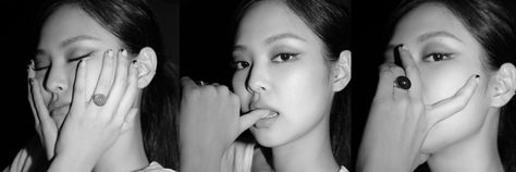 Jenlisa Header Twitter, Black Kpop Header, Jennie Kim Header Twitter, Chanel Header, Jennie Kim Header, Jenlisa Header, Jennie Twitter Header, Jennie Kim Black, Black Header Aesthetic