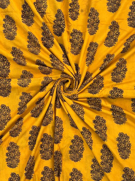 #bagh #baghfabric #cotton #cottonfabric #fashion #fabric #designer #designerfabric #handmade #handblock #handprint #blockprint #madeinindia #indianfashionb #indianartist Bagh Print, Hand Block Print, Block Printing Fabric, Hand Print, Fashion Fabric, Color Theory, Block Print, Printed Cotton, Mood Board