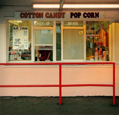 Camden Park Huntington West Virginia | Cotton Candy at Camden Park Amusement Park, Camden Park, Huntington West Virginia, Huntington Wv, Country Summer, Big Dipper, Tourist Trap, Amusement Parks, The Old Days