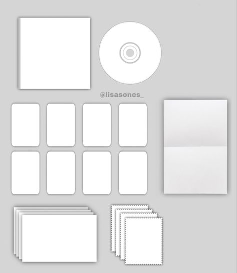 Kpop Dr Shifting Template, Kpop Dr Album Template, Kpop Album Template, Fake Kpop Album Tracklist, Kpop Shifting Script Template, K-pop Shifting Album Cover, Oc Template, Data Table, Pop Albums