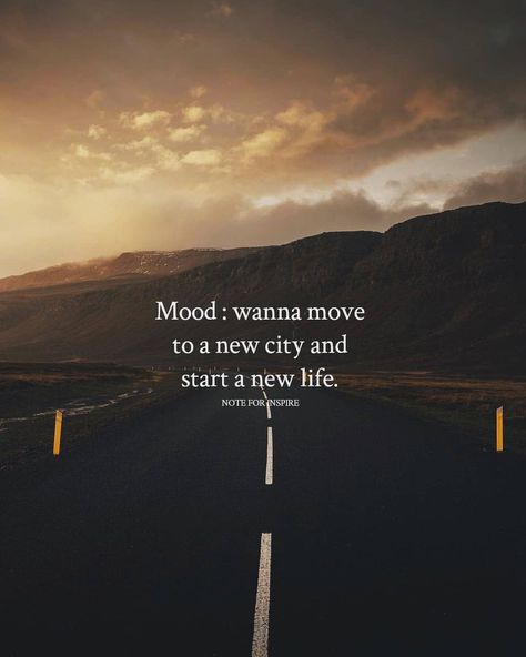 Friendship Quotes, Relocating Quotes, Tiny Quotes, Adulting Quotes, Shyari Quotes, Vibe Quote, Quotes About Moving On, Wise Quotes, Inspirational Quotes Motivation