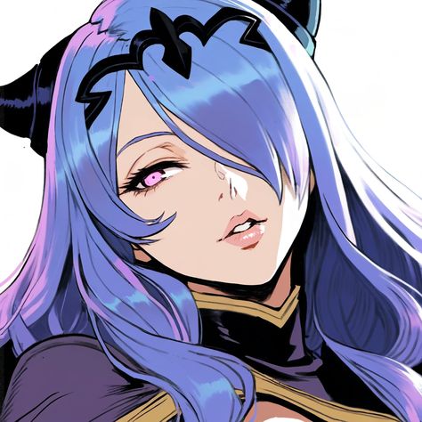 Fire Emblem Female Characters, Camilla Fire Emblem Fan Art, Robin Fire Emblem Female Fan Art, Fire Emblem Cordelia, Celica Fire Emblem, Claude Fire Emblem, Fire Emblem Fates Azura, Azura Fire Emblem, Camilla Fire Emblem