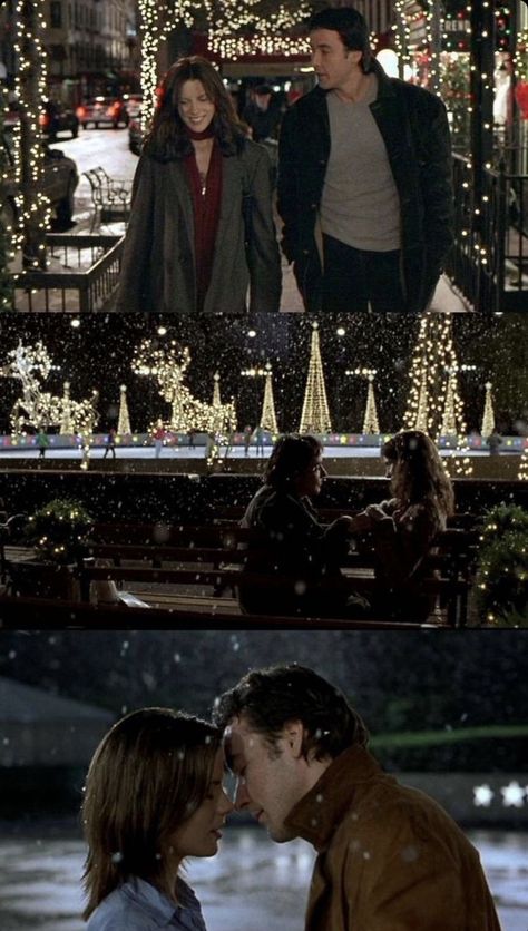 Serendipity Movie, My Favorite Movies, Christmas Films, Christmas Romance, The Wedding Singer, Film Lovers, Chinese Movies, Love Actually, Movie Wallpapers