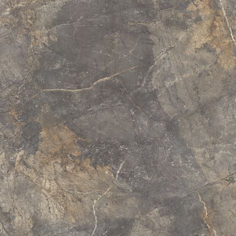 7405 Istanbul Marble - 180fx® Laminate Clean Laminate Countertops, Formica Laminate, Laminate Counter, Laminate Kitchen, Countertop Surfaces, Beautiful Bars, Laminate Sheets, Interior Design Concepts, Laminate Countertops