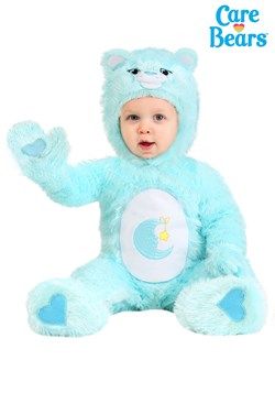 Fur Jumpsuit, Care Bear Costume, Care Bear Onesie, Care Bears Grumpy Bear, Maui Strong, Infant Care, Grumpy Bear, Lahaina Maui, Bear Halloween