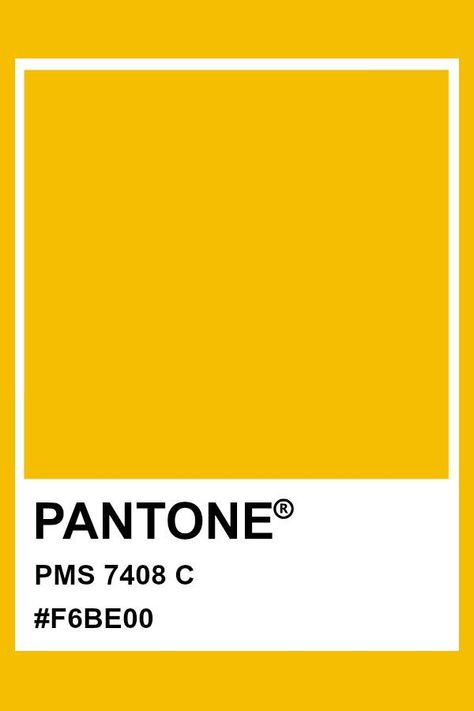 Pantone Orange, Pantone Matching System, Yellow Pantone, Pantone Color Chart, Pantone Swatches, Pantone Palette, Pantone Colour Palettes, House Doors, Color Inspo