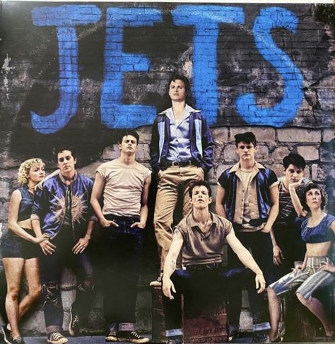 Riff West Side Story, West Side Story Cast, West Side Story 2021, West Side Story Movie, West Side Story 1961, Jet Girl, Ansel Elgort, The Jets, Oliver Twist