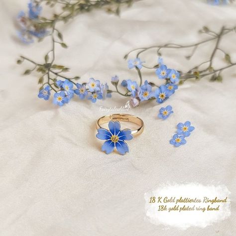 #zicxa-photos #zicxa #images #background #wallpaper #freepik #shutterstock #VN Forget Me Not Flower Ring, Blue Flower Ring, Forget Me Not Flower Necklace, Forget Me Not Accessories, Forget Me Not Necklace, Forget Me Not Jewelry, Forget Me Not Aesthetic, Forget Me Nots Aesthetic, Forget Me Not Flowers Aesthetic