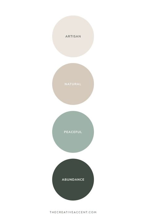 Modern Neutral Palette, Organic Pallete Color, Gender Neutral Palette, Interior Design Brand Color Palette, Modern Clean Color Palette, Safe Color Palette, Nutrition Branding Logos Design, Maternity Color Palette, Neutrals And Green Color Palette