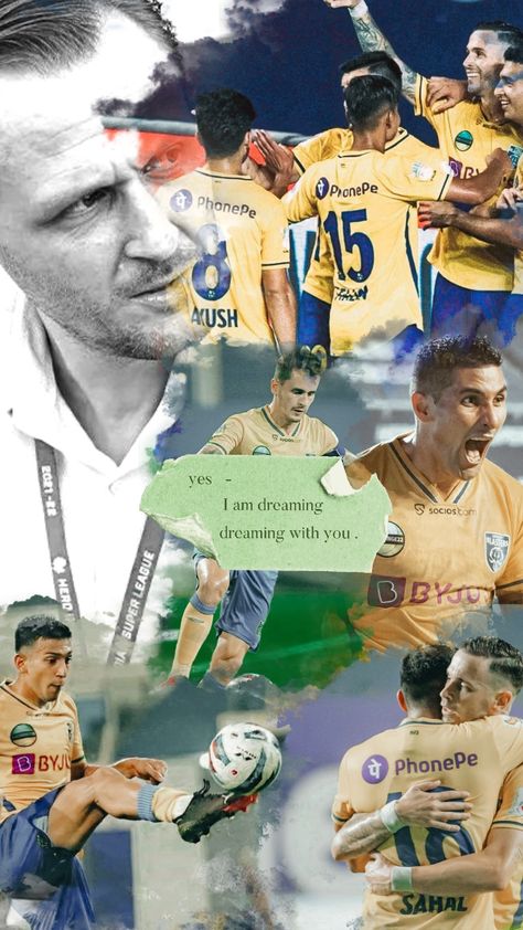 Kerala blasters semifinal , kerala blasters hd photo wallpaper Kerala Blasters Wallpaper, Kerala Blasters Fc, Kerala Blasters, Instagram Captions For Friends, Team Wallpaper, Caption For Friends, Music Drawings, Malayalam Quotes, Hd Wallpapers For Mobile