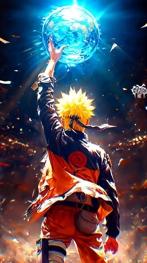 Zoom IN/OUT if you're from IOS or MOBILE device! ⚔️ Naruto Uzumaki inspired from anime/manga Naruto originated by Masashi Kishimoto 🍥 Why did bro get nerfed so badly in boruto... Shippuden is easily one of the best animes out there by far.. I hope you guys enjoyed this batch, be sure to watch this perfect masterpiece from beginning to end! 🍥🍜🦊 ▫️𝑳𝒊𝒌𝒆, 𝑺𝒉𝒂𝒓𝒆 & 𝑺𝒂𝒗𝒆! 🔥 ▫️𝑭𝒐𝒍𝒍𝒐𝒘 @goated.aiart 𝒇𝒐𝒓 𝒎𝒐𝒓𝒆! 🔥 #art #aiart #artwork #artistic #instaart #artgallery #trending#anime #aiartcommunity #i... Anime Egyptian, Photo Naruto, Anime Wallpaper 1920x1080, Naruto Wallpaper Iphone, Naruto And Sasuke Wallpaper, Naruto Uzumaki Art, Naruto Fan Art, Cool Anime Backgrounds, Naruto Pictures