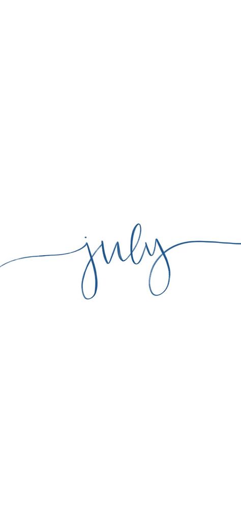 July Phone Backgrounds, Fourth Of July Background Aesthetic, July Background Wallpapers Aesthetic, Cute July Wallpaper, July Widget Aesthetic, Fourth Of July Widgets, Fourth Of July Screen Savers, July 2024 Wallpaper Aesthetic, July Vision Board Aesthetic