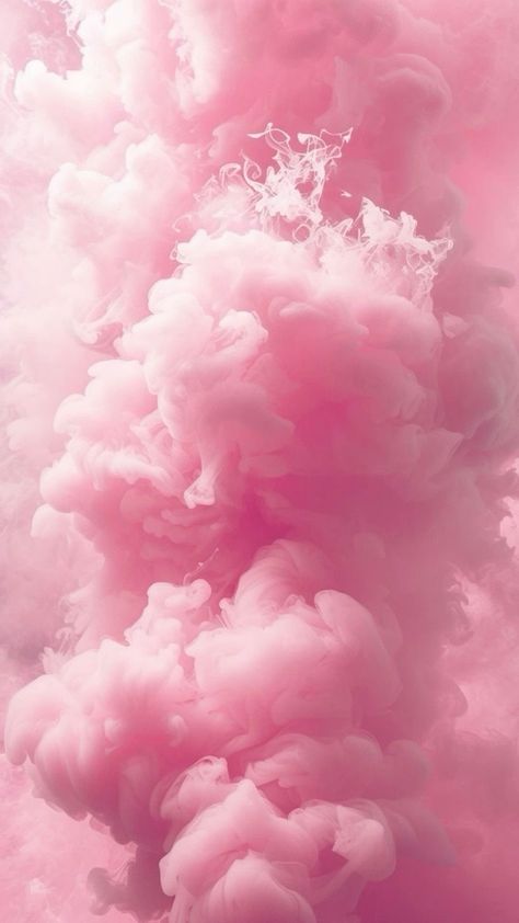 Pink Makeup Background, Pink Iphone Wallpaper Girly, Widget Pics, Makeup Backgrounds, Pink Era, Wallpaper Rosa, Pink Ipad, Pink Wallpaper Backgrounds, Phone Wallpaper Pink