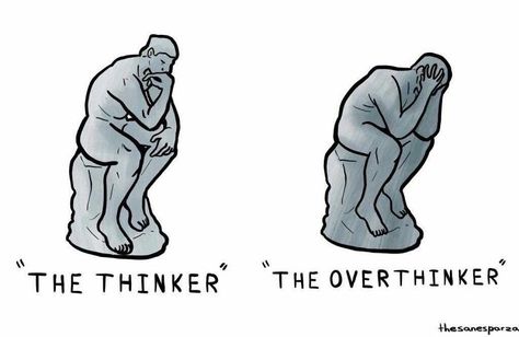 Funny Jokes, Philosophy, Philosophy Memes, Classical Art Memes, Great Jokes, Moral Philosophy, The Thinker, Pictures Of The Week, Art Memes