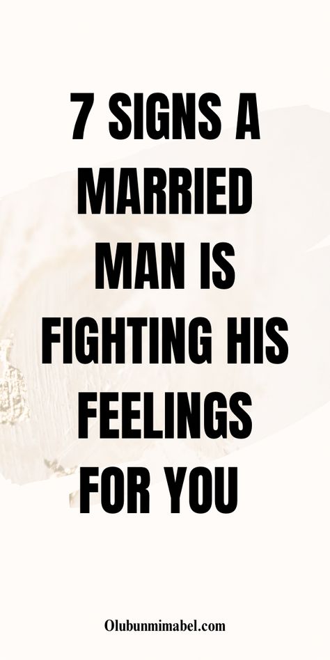 Men Who Cheat Quotes, Cheating Men Quotes, Married Men Who Cheat, Subtle Flirting, Why Men Cheat, Internal Conflict, Men Who Cheat, Dating A Married Man, Cheating Men