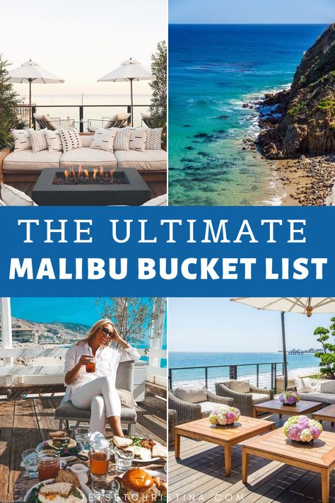 Los Angeles, What To Do In Malibu California, Malibu Day Trip, Malibu Vacation Outfits, Weekend In La, Malibu Style Outfits, Malibu Outfit Spring, Malibu California Outfits, Malibu Outfit Summer