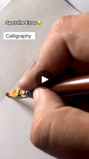 561K views · 6.2K reactions | Calligraphy
.
.
#calligraphy #signature #writer #name #draw #design #handwriting #artist #artwork #art #usa #america #france #australia #austria #calligraphylove #calligraphyart  #europe #logodesigner #logo #japan | Calligraphy  | Calligraphy  · Original audio Name Art Drawing, Japan Calligraphy, Calligraphy Signature, Fun Letters, Design Handwriting, Name Letters, Cool Lettering, Artist Artwork, Lettering Design