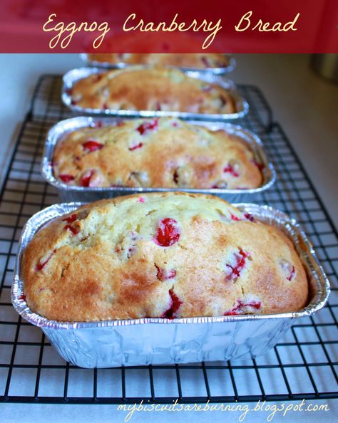 Cranberry Pecan Bread Recipe, Cranberry Bread Recipes, Pecan Bread, Holiday Bread, Christmas Bread, Quick Food, Cranberry Bread, Fruit Bread, Apple Bread