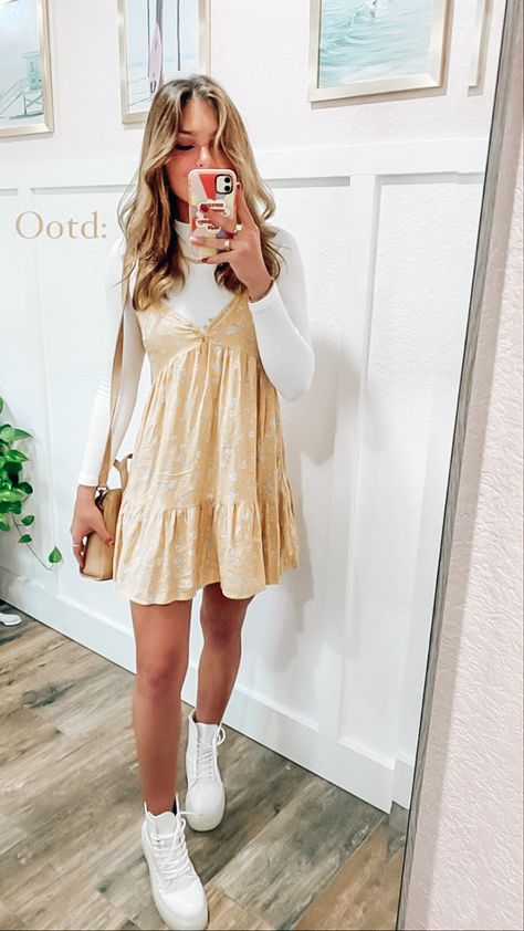 Banquet Outfit, Picture Day Outfit, Church Outfit Casual, Cute Church Outfits, Sweet 16 Outfits, Cute Modest Outfits, Trendy Outfits For Teens, Cute Preppy Outfits, Picture Day