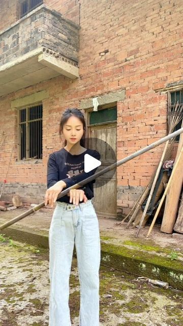 MASTER IN MARTIAL ARTS | 武术硕士 on Instagram: "Follow @MASTERINMARTIALARTS For More!" Martial Artists, Martial Arts Moves, The Artist Movie, Female Martial Artists, Martial Arts Styles, Martial Arts Women, Martial Artist, July 3, Female Art