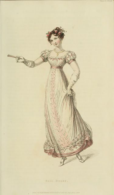 1820s Dress, Bridgerton Fashion, Regency Aesthetic, 1820s Fashion, Regency Gown, Regency Era Fashion, 1800s Fashion, Regency Dress, Regency Fashion