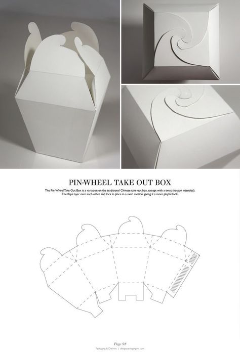 Packaging Dielines, Packaging Nets, Paper Box Diy, Paper Box Template, Buch Design, Packaging Template, Gift Box Template, Origami Box, Cardboard Packaging