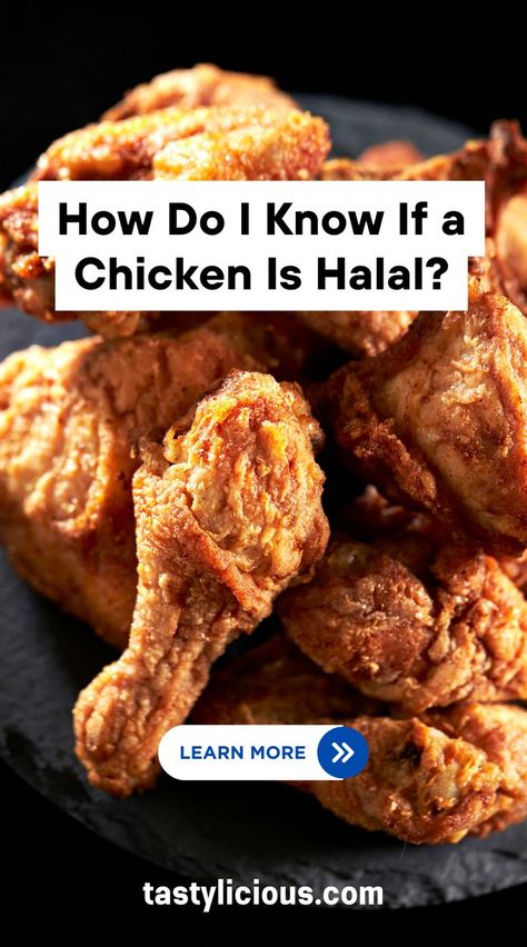 list of halal meat | halal chicken vs regular chicken | halal chicken benefits | keto recipes dinner | healthy gut recipes | keto diet recipes | yummy food Halal Recipes, Chicken Benefits, Halal Chicken, Gut Recipes, Halal Snacks, Fried Chicken Restaurant, Healthy Gut Recipes, Recipes Yummy, Natural Diet