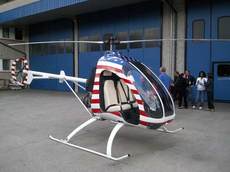 Ultralight Helicopter For Sale, Robinson Helicopter, Helicopter Private, Ultralight Helicopter, Stol Aircraft, Ultralight Plane, Personal Helicopter, Light Sport Aircraft, Airbus Helicopters