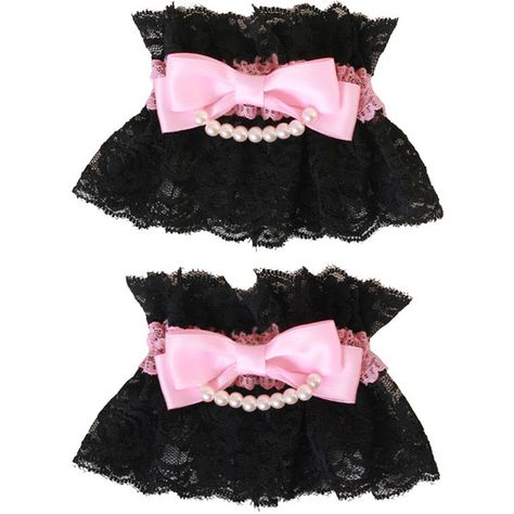 Gothic Lolita, High Clothes, Product List, Kinds Of Clothes, Goth Outfits, Alternative Outfits, Black And Pink, Lolita Dress, Lolita Fashion