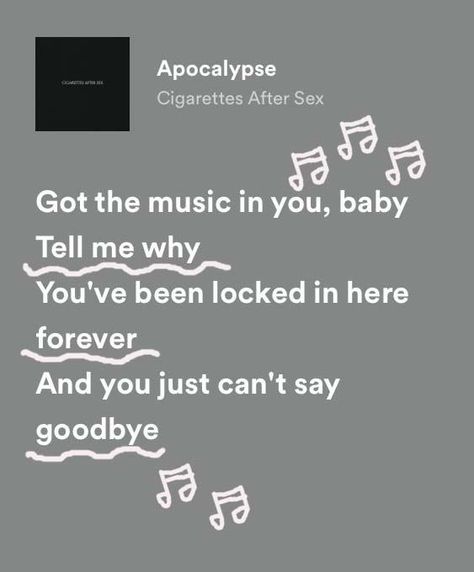 Apocalypse Song Lyrics, Apocalypse Spotify Lyrics, Apocalypse Spotify, Apocalypse Lyrics, Apocalypse Song, Board Widget, Spotify Lyrics, Song Lyrics, Songs