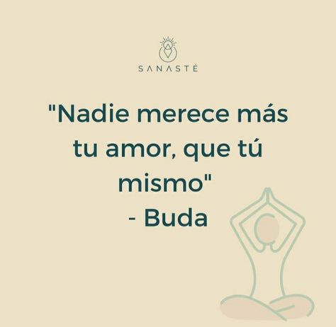 Yoga Frases, Frases Yoga, Yoga Mantras, Get My Life Together, Motivational Phrases, Spirituality Energy, Inspirational Pictures, Just Girl Things, Namaste