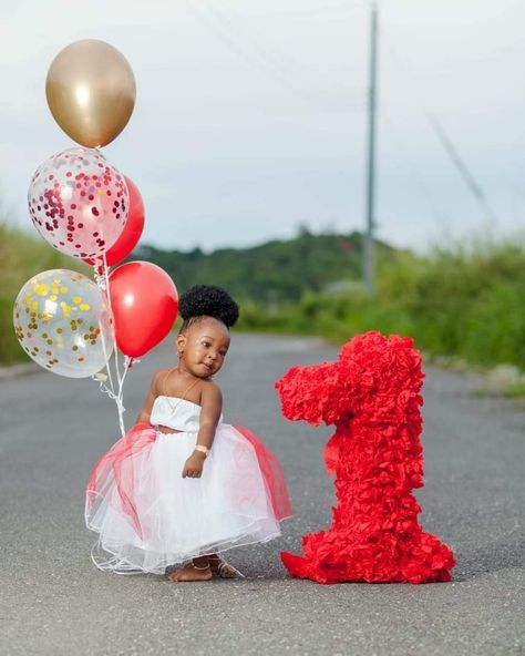 Birthday Pics Ideas, Mommy Daughter Photography, Mommy Daughter Photoshoot, Baby Birthday Photoshoot, Birthday Pics, Cute Mixed Babies, Cute Black Babies, Beautiful Black Babies, Pics Ideas